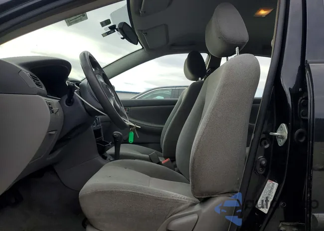 JTDBR32E230012308: 77019215