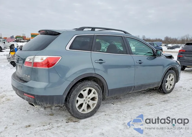 JM3TB3CV5C0341180: 76725575