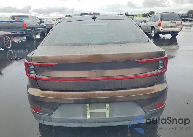 LPSED3KA6ML008926: 77653315