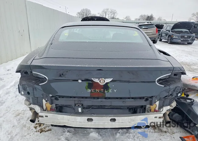 SCBCG2ZG4LC075259: 73664735