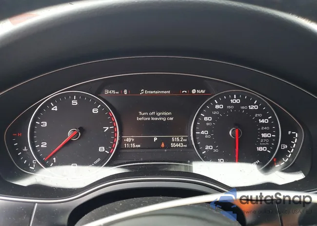 WAU2GAFC0FN022519: 78663885