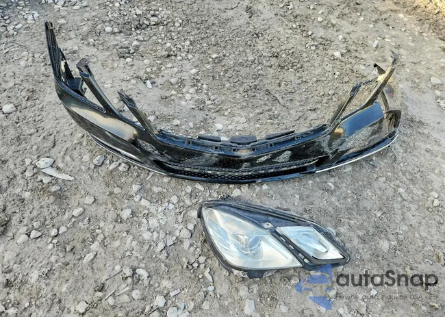 WDDHF8JB2DA671403: 76901135