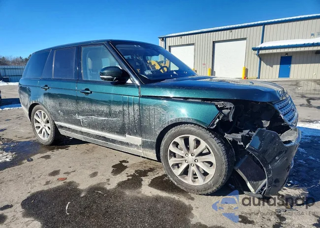 SALGS2FV9HA374127: 76697955