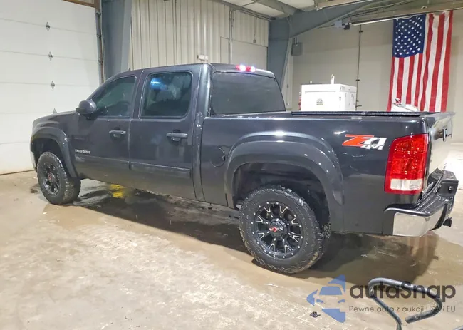 3GTP2VE73CG280539: 76329085