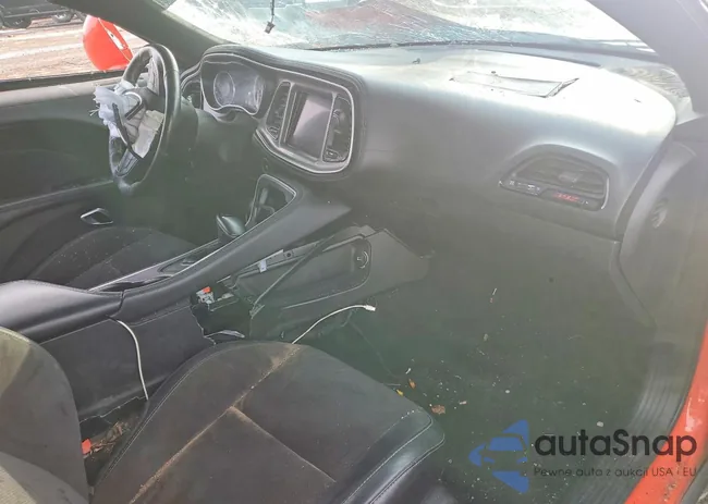 2C3CDZFJ7MH662508: 77839285