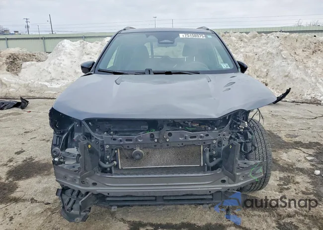 JF2SLSTD5SH408445: 75158975