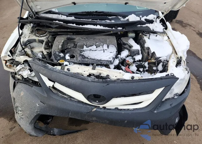 JTDBU4EE8B9159016: 78808925