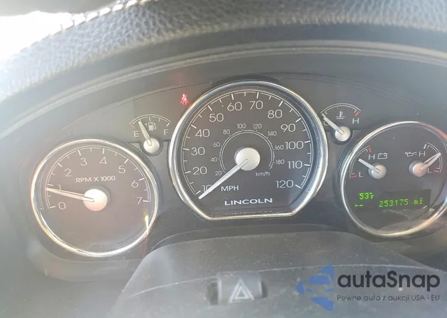 5LTPW18557FJ03213: 74900315