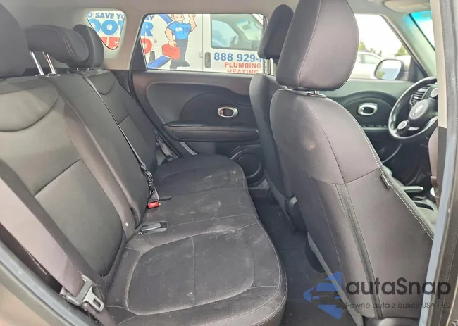 KNDJN2A21G7387922: 76769545