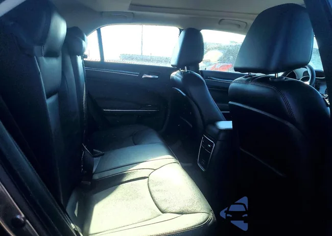 2C3CCAAG1GH243834: 77386545