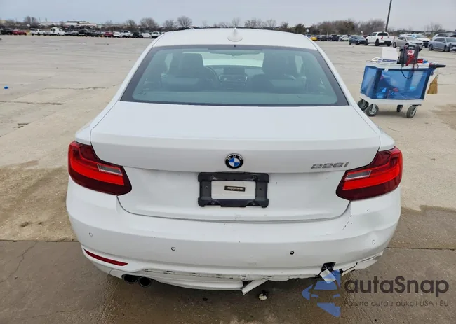 WBA1F9C59GV544635: 76931615