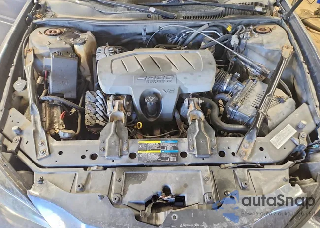 2G2WP552781113946: 76953825