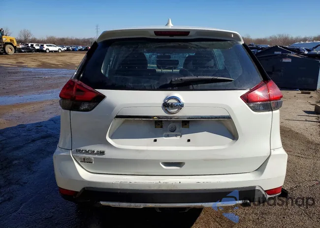 KNMAT2MT0HP560163: 75886975