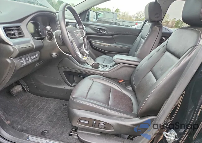 1GKKNMLS2MZ144783: 78267925