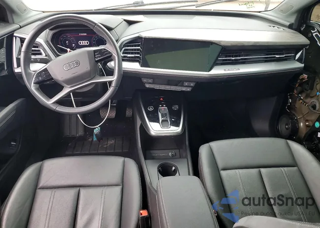 WA1L2BFZXPP054037: 77381195