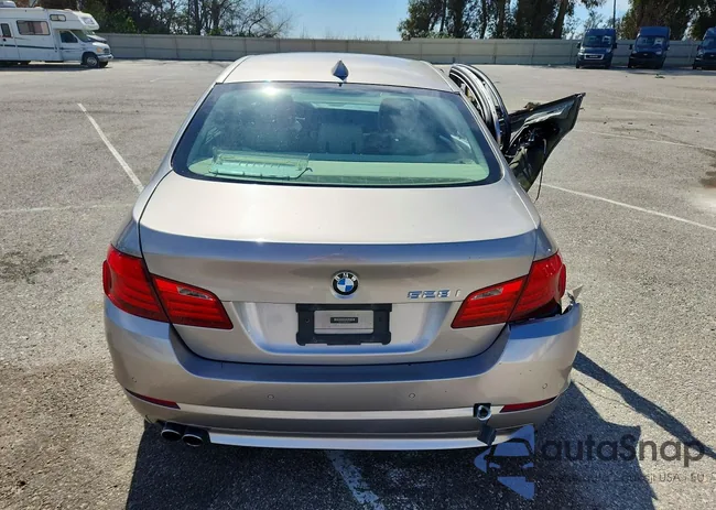 WBAFR1C53BC750147: 78870505