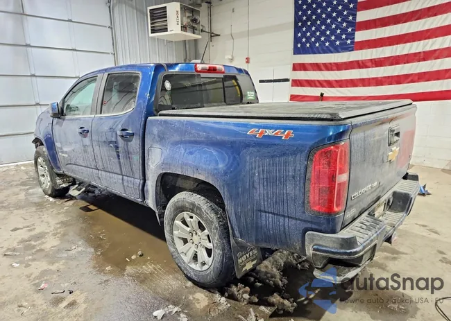 1GCGTCEN2K1184687: 78301495