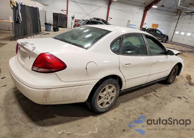 1FAFP53U05A309640: 76410955