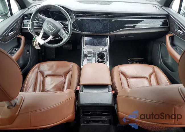 WA1AJAF73MD025544: 75458965