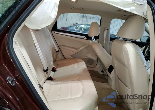 1VWBP7A34EC002312: 77993485