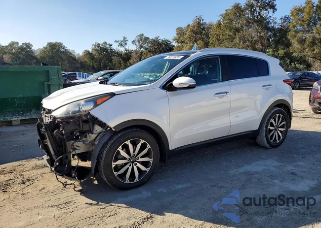 KNDPN3AC5H7237242: 76011835