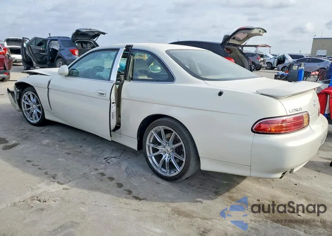 JT8CD32Z0Y1007632: 78556895