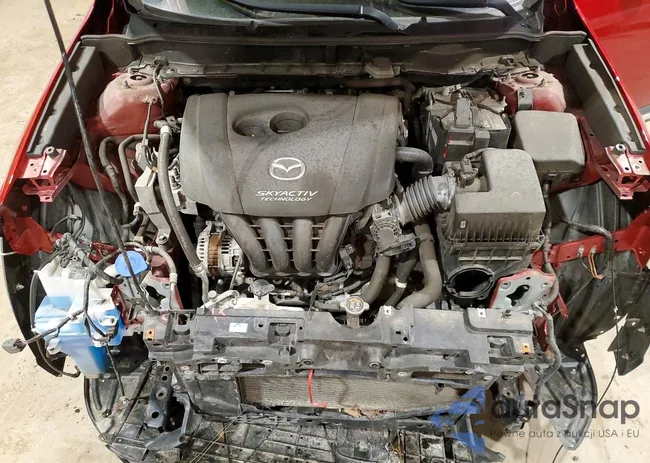 JM1DKFD71G0129400: 78322965