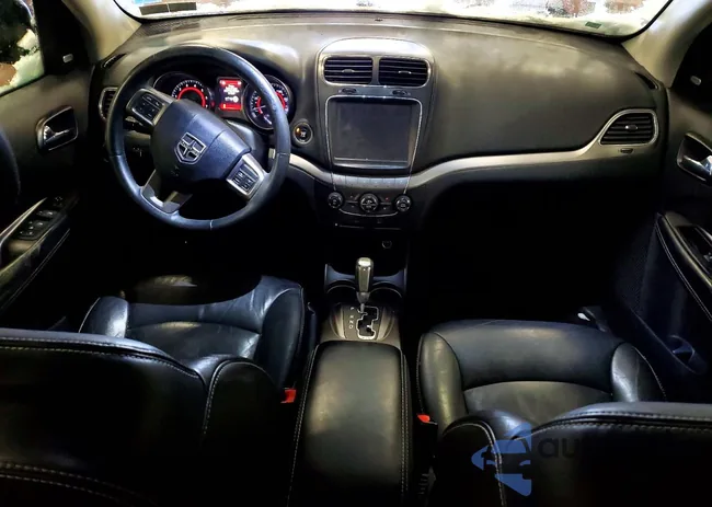 3C4PDDGG2FT544475: 75410055