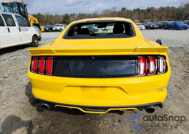 1FA6P8CF4F5305202: 77907225