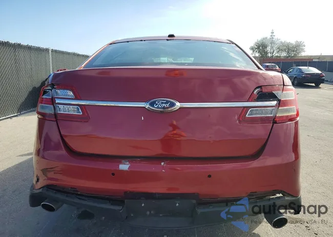 1FAHP2F82DG124037: 77979035