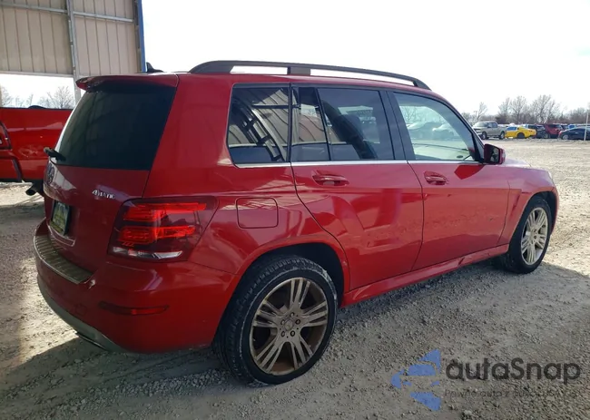 WDCGG8JB4FG341646: 77737675