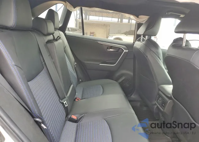 4T3E6RFV9NU089792: 77622745