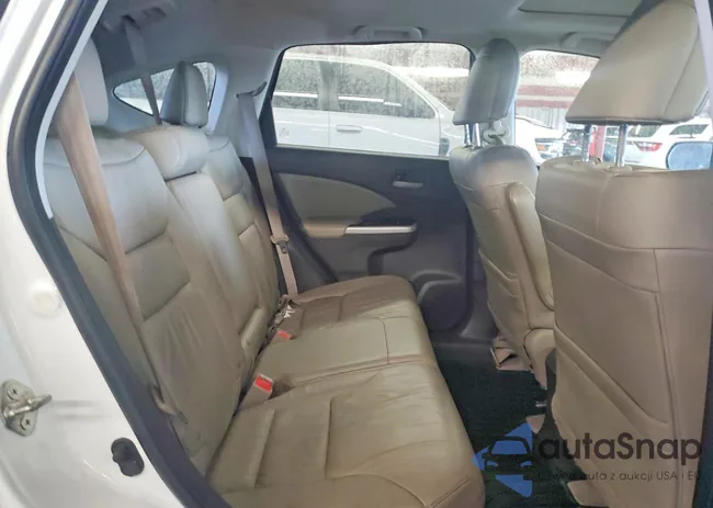 5J6RM4H7XCL013453: 75631665