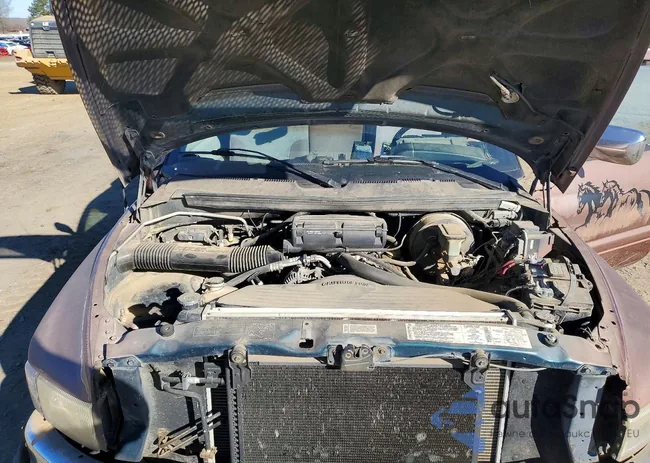 1B7JC26Z2SS152883: 76347005