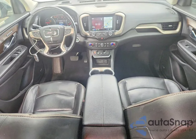 3GKALSEX4JL146262: 76191075