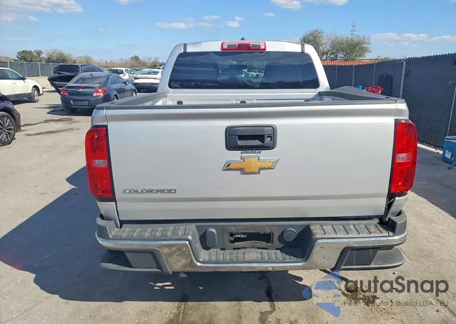 1GCGSBEA7L1136825: 76184505