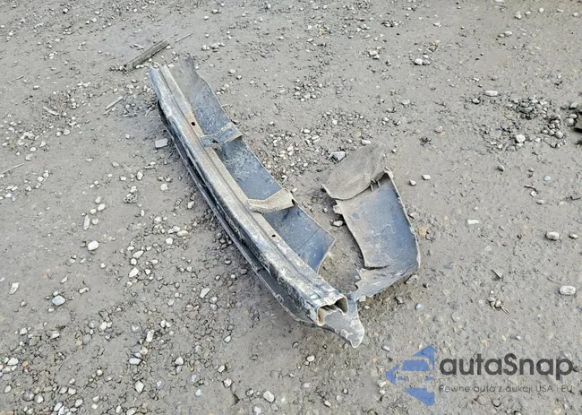 1J4RR4GG6BC625666: 78918965