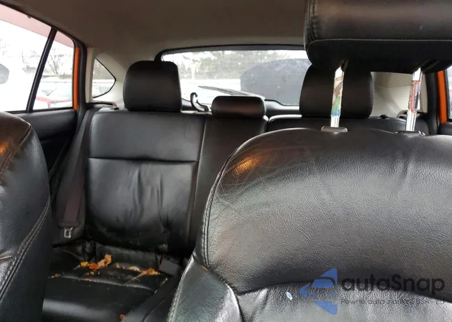 JF2GPACC3D2827136: 77777595