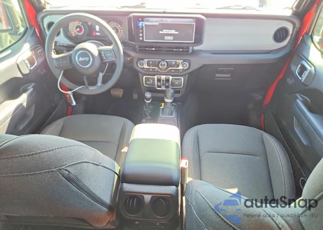 1C4PJXDNXSW505473: 76587955