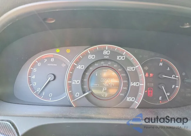 1HGCR2F58EA030979: 76412655