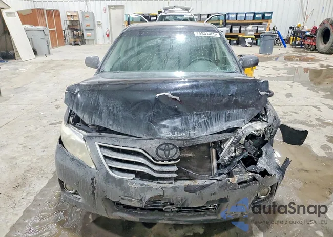 4T4BF3EK4BR111053: 75831065