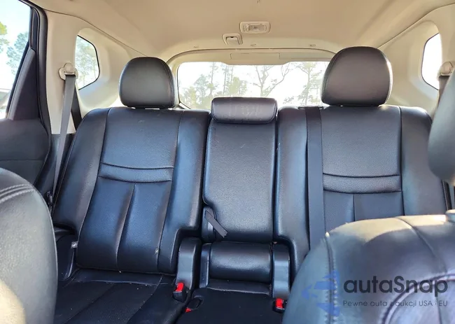 5N1AT2MT7JC798729: 77202355