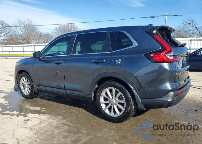 7FARS3H40SE001605: 76930845