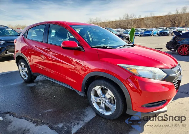 3CZRU6H36HG704718: 77710585