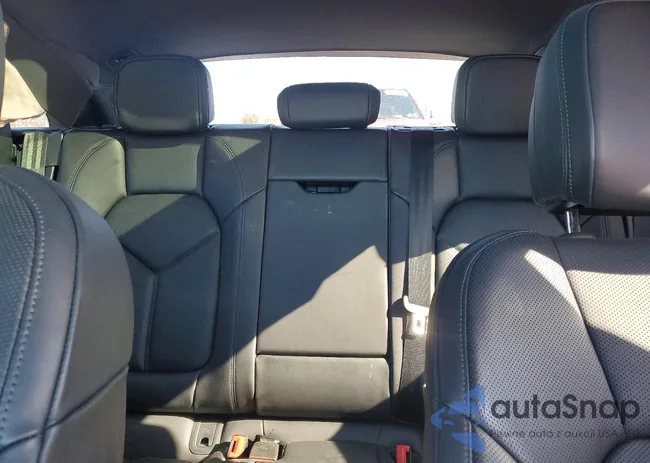 WP1AA2A59SLB00573: 46159836