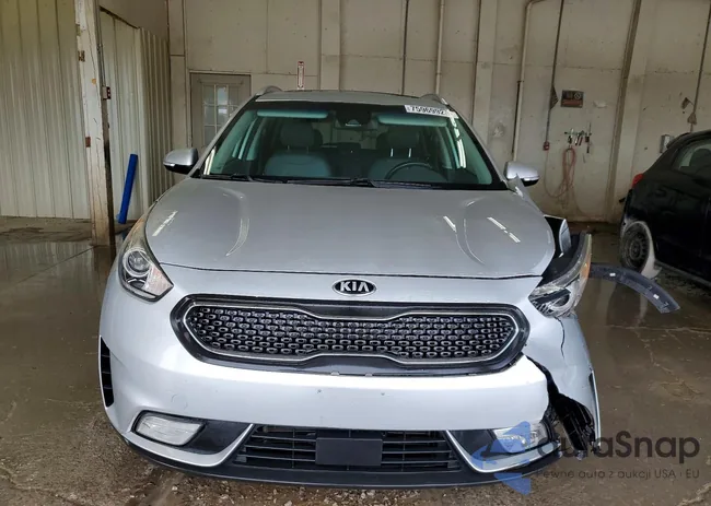 KNDCC3LC2H5073123: 75969925