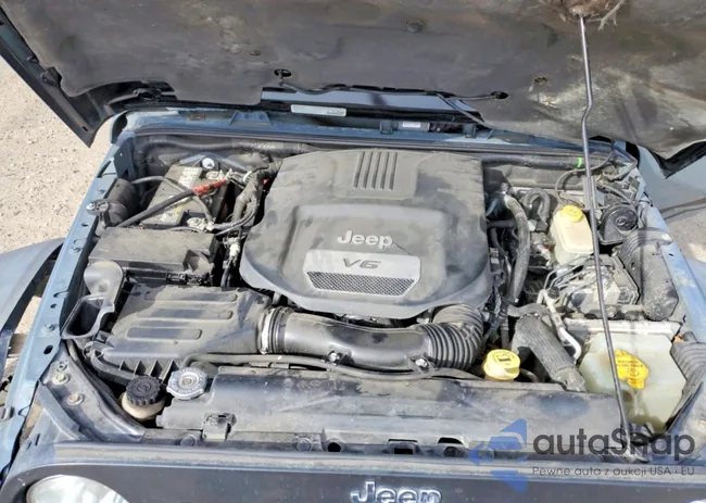 1C4BJWDG9EL201711: 78145885