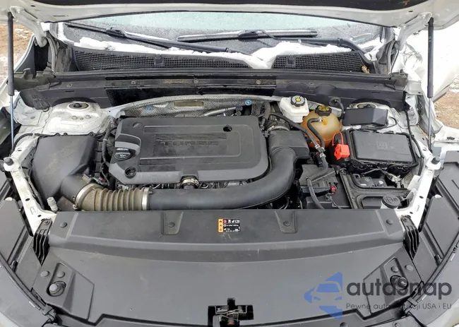 LRBAZLR49MD078372: 75982865