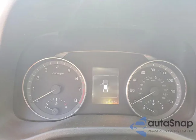 5NPD84LF7HH075195: 78773015