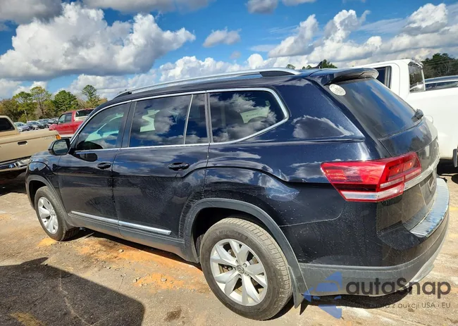 1V2BR2CA6JC504341: 76640505